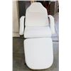 Image 2 : MASSAGE CHAIR