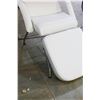 Image 3 : MASSAGE CHAIR