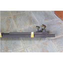 ROLLER FRAME