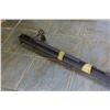 Image 2 : ROLLER FRAME