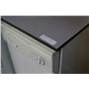Image 3 : ROLLING KENMORE APARTMENT SIZE DISHWASHER
