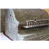 Image 2 : 1893 NATIONAL CASH REGISTER