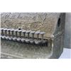 Image 3 : 1893 NATIONAL CASH REGISTER
