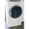 Image 1 : KENMORE HE2 DRYER