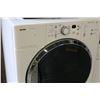 Image 2 : KENMORE HE2 DRYER