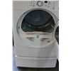 Image 3 : KENMORE HE2 DRYER