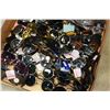 Image 2 : TRAY OF SUN GLASSES