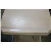 Image 1 : MODERN DECORATOR ENDTABLE