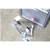 Image 2 : YAMAHA DRUM PEDAL AND PEAVEY GUITAR AMP