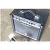 Image 3 : YAMAHA DRUM PEDAL AND PEAVEY GUITAR AMP