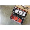 Image 3 : LOT OF DIE CAST CARS