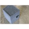 Image 2 : ALPINE SUB IN BOX