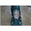 Image 3 : 2-DRAWER CLEANVIEW 2 BAGLESS VACUUM