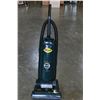 Image 1 : EUREKA VACUUM