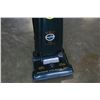 Image 2 : EUREKA VACUUM