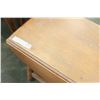 Image 2 : MAPLE DROPLEAF TABLE