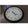 Image 1 : GLENMONT CUCKCOO WALL CLOCK