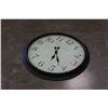 Image 2 : GLENMONT CUCKCOO WALL CLOCK