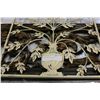 Image 2 : TWO DECORATIVE PANELS