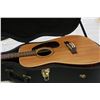 Image 1 : ESPRANO 12 STRING ACOUSTIC GUITAR IN CASE