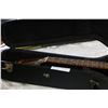 Image 2 : ESPRANO 12 STRING ACOUSTIC GUITAR IN CASE