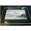 Image 2 : TWO VANCOUVER PRINTS