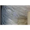 Image 1 : SINGLE SIZE MATTRESS