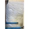 Image 2 : SINGLE SIZE MATTRESS