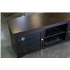 Image 2 : MODERN ESPRESSO TV STAND