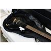 Image 3 : ELECTRIC GUITAR IN SOFT CASE