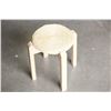 Image 2 : ROPE STOOL