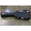 Image 1 : EPIPHONE ACOUSTIC GUITAR IN HRD CASE