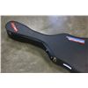 Image 2 : EPIPHONE ACOUSTIC GUITAR IN HRD CASE