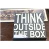 Image 1 : INSPIRATIONAL SIGNS