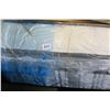 Image 1 : BRAND NEW QUEENSIZE EUROTOP MATTRESS