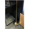 Image 2 : METAL FLOOR LAMP