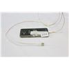 Image 1 : SAMSUNG GALAXY GRAND PRIME WIND MOBILE WITH USB CHARGER