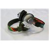 Image 1 : TWO SETS OF MARLEY HEADPHONES