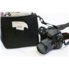 Image 2 : SONY DIGITAL SLR A200 CAMERA
