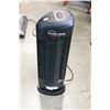 Image 1 : IONIC PRO TURBO AIR PURIFIER
