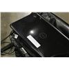 Image 2 : DELL INSPIRION LAPTOP WITH CHARGER AND WINDOWS 7 AND BAG
