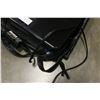 Image 3 : DELL INSPIRION LAPTOP WITH CHARGER AND WINDOWS 7 AND BAG