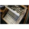 Image 2 : LOT OF WORLD WAR TWO HARDCOVER BOOKS