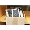 Image 1 : LOT OF IPHONE 6 CASES