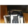 Image 2 : LOT OF IPHONE 6 CASES