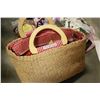 Image 2 : TOMMY HILFIGER PURSE AND POTPOURRI