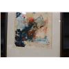 Image 2 : SIGNED WATER COLOR BY MARY C.DAVIS