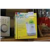 Image 1 : BRAND NEW NEVER OPENED BABY BOTTLE WARMER