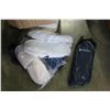 Image 1 : BOX OF NEW SLIPPERS