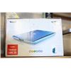 Image 3 : EPSON ALL IN ONE PRINTER AND SCANNER IN BOX